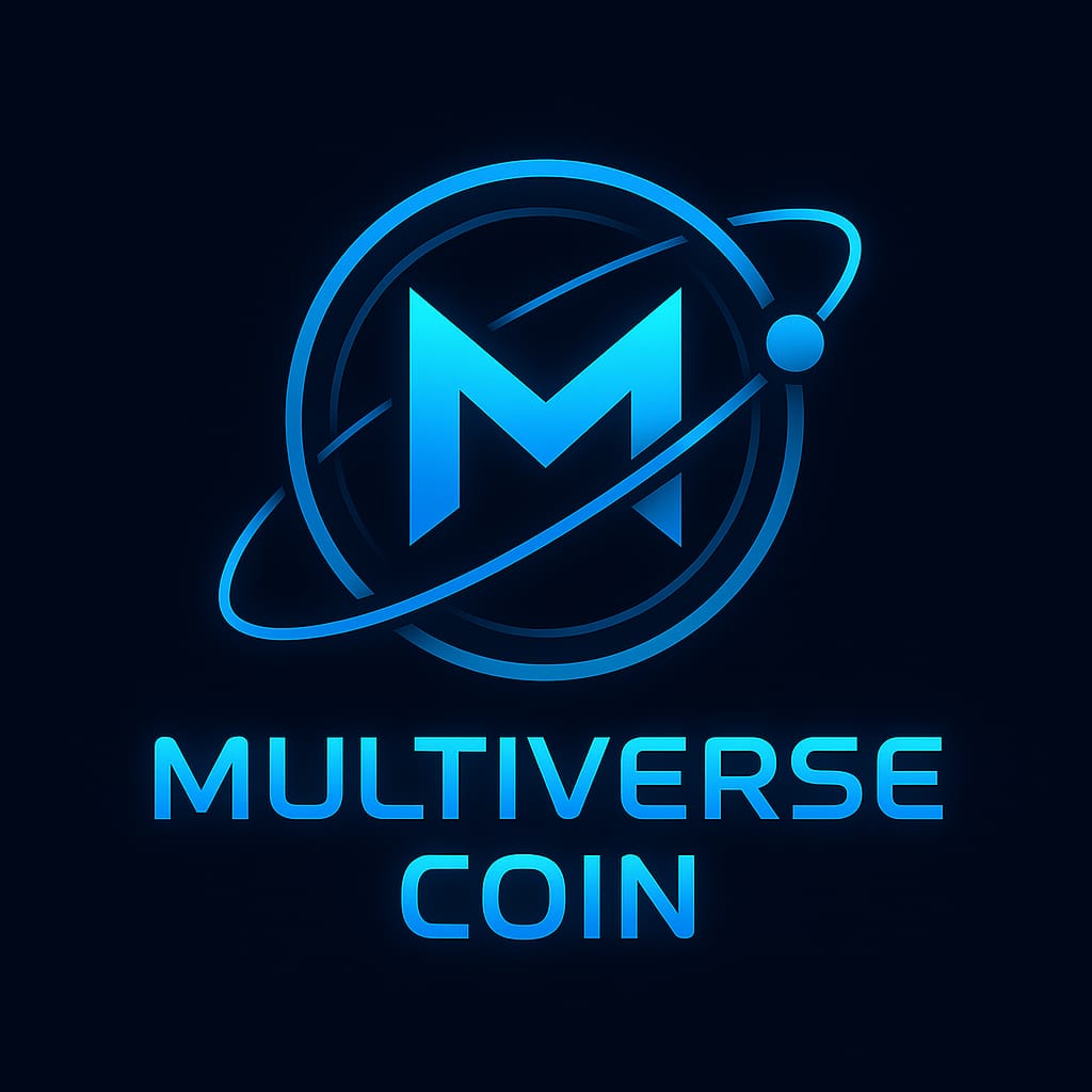 Multiverse Coin